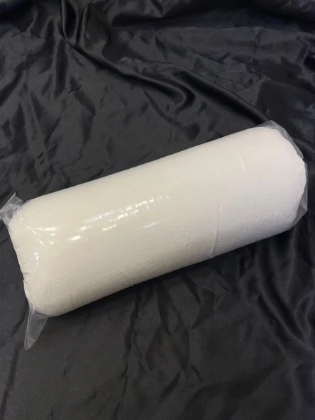 Moln Ms1241 Tombul Visco Yastık - Resim 4