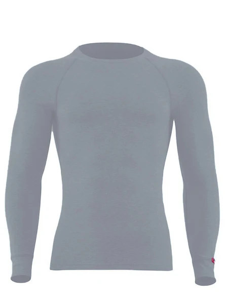 BlackSpade 9259 Erkek Termal Tişört Uzun Kol 2. Seviye - Resim 3