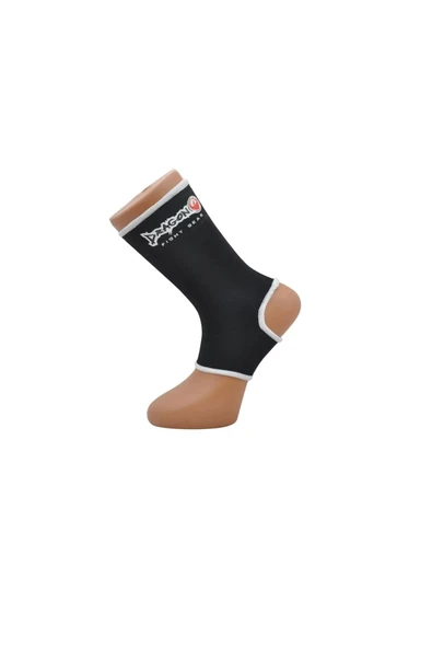 Kıck Boks, Boks, Muay Thai Sporcu Çantalı Antrenman Seti, Dragon Favela Turkuaz Boks Eldiveni Tamset - Resim 6