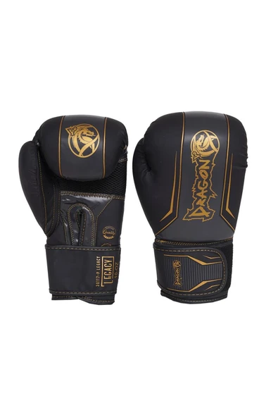 30117-P Legacy Kick Boks Eldiveni Boks Eldiveni Müsabaka Eldiveni - Resim 3