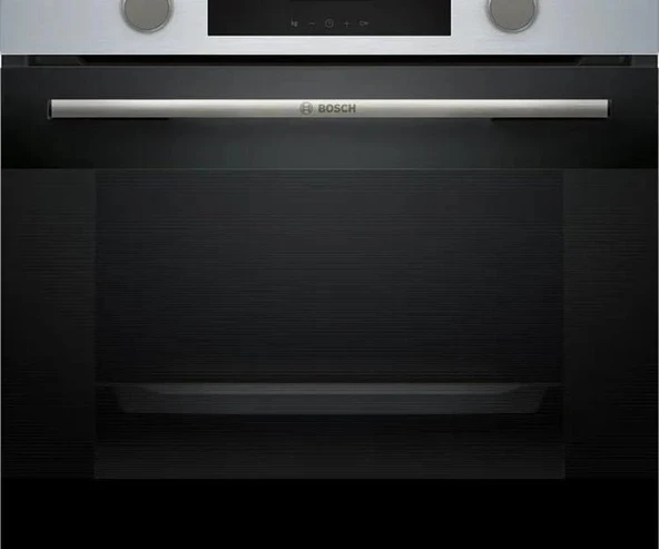 Bosch Serie 4 HUA717BR0T Ankastre Fırın ürün görseli