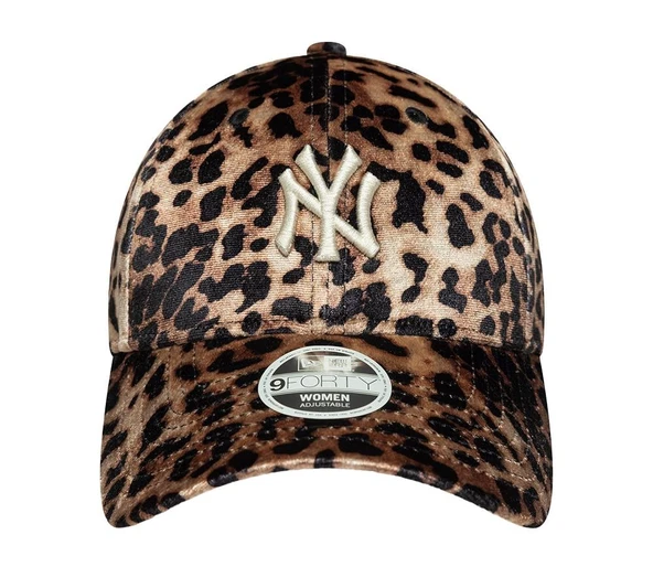 New era New York Yankees 60759057 - Resim 2