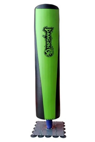 080 Salon Tipi Yere Bitişik Hacıyatmaz ürün görseli 1