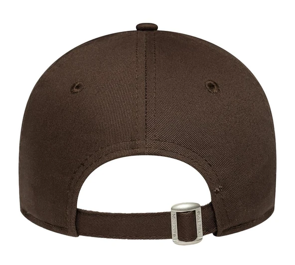 New era New York Yankees 60471462 - Resim 3