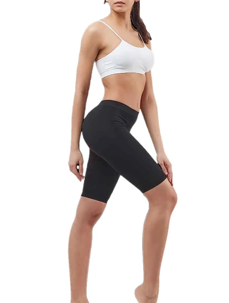 Elite Life 402 T-02 Kadın Diz Üstü Tayt ürün görseli