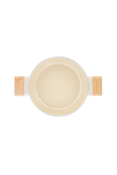 Swiss Crystal 20 Cm Sahan - Resim 3