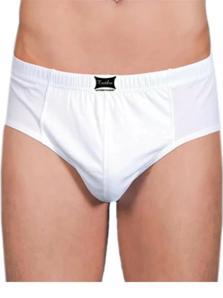 Tutku 109 Erkek Kom Slip ürün görseli 1