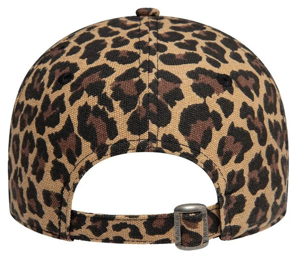 New era leopar  60595363 - Resim 3