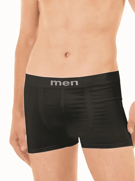 Elite Life 900 E-01 Erkek Boxer ürün görseli 1