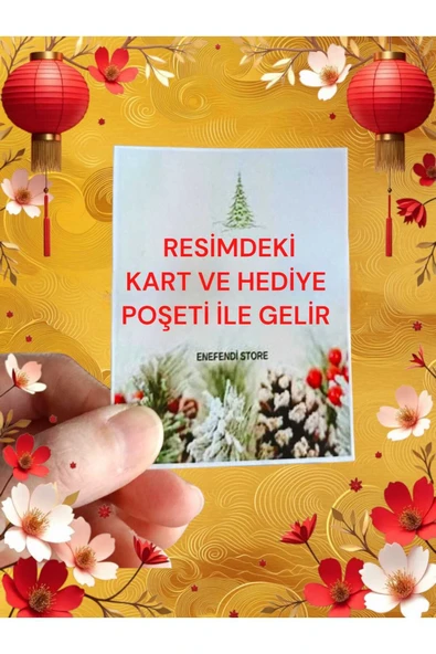 BİLEKLİK KARTLI NAZAR BONCUK HEDİYELİK MAKROME ÖRME ASANSÖRLÜ ŞANS BEREKET ARKADAŞ ÇOCUK BİLEKLİĞİ - Resim 5