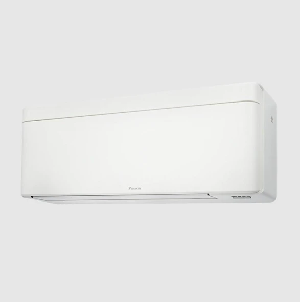 Daikin Stylish FTXA35CW 12000 BTU Inverter Duvar Tipi Klima - Resim 3