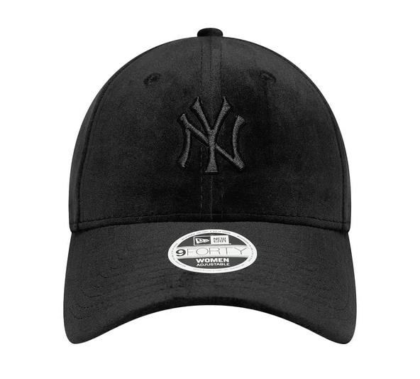 New era New York Yankees 60758956 - Resim 2