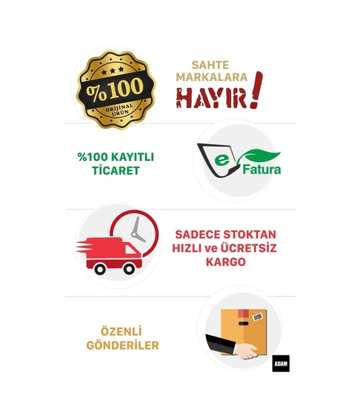 Merkezi Kapı Kilit Motoru Kablolu 2 Kablolu 12v Üniversal - Resim 5