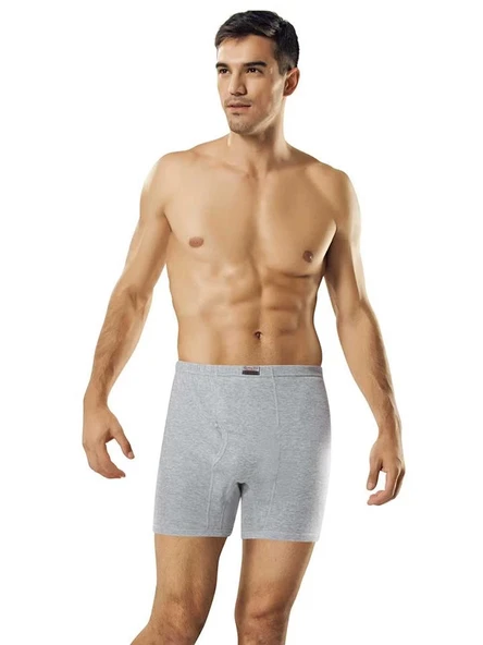 Namaldı 106G Ribana Paçalı Erkek Külot ürün görseli 1