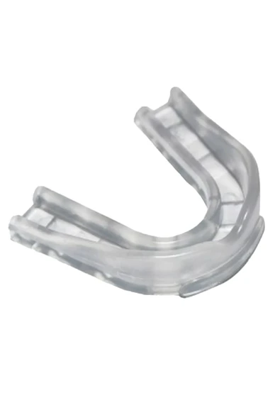 Legacy Kick Boks Eldiveni Boks Eldiveni Muay Thai Eldiveni 3'lü Set ve Eldiven Taşıma Çantalı - Resim 6