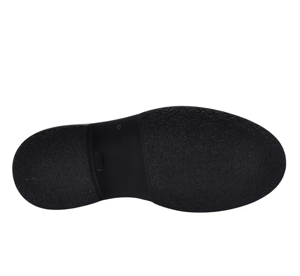 ERDEMLER  PC-251616 ERKEK CASUAL AYAKKABI - Resim 8