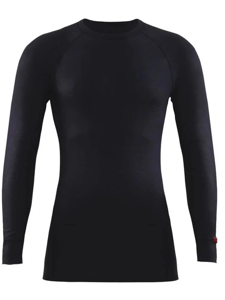 BlackSpade 9259 Erkek Termal Tişört Uzun Kol 2. Seviye - Resim 2