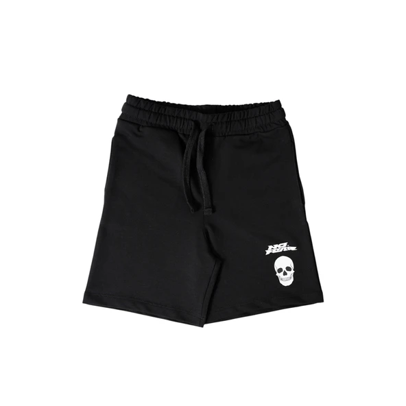 Erkek Çocuk Şort B500359 ürün görseli 1