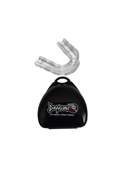 Kıck Boks, Boks, Muay Thai Sporcu Çantalı Antrenman Seti, Dragon Favela Turkuaz Boks Eldiveni Tamset - Resim 5