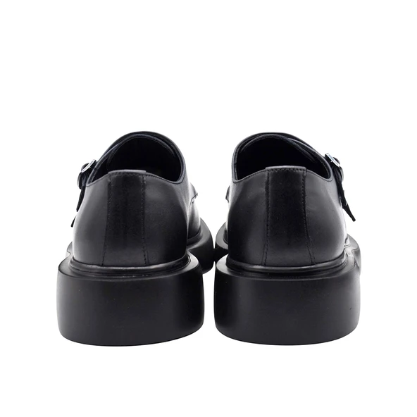 ERDEMLER  PC-251616 ERKEK CASUAL AYAKKABI - Resim 7