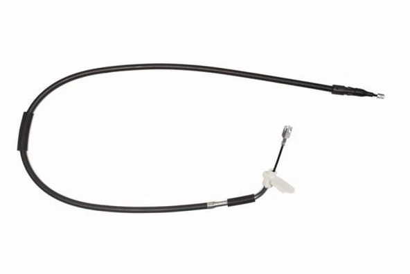 Mercedes El Fren Teli Arka Sag - B Serisi - Cavo 5502 672 ürün görseli