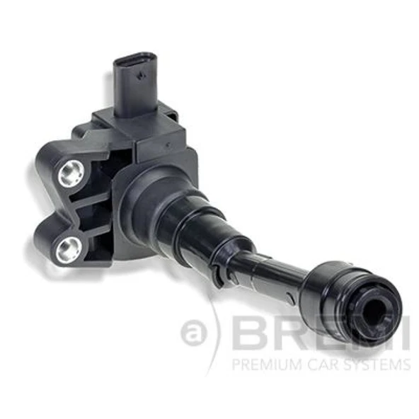 Ford Atesleme Bobını - Cm5g & Ba - Brm 20674 - Resim 1