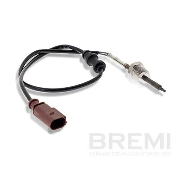 Vw Egzoz Sicaklık Sensörü - 7.08369.07.0 - Brm 70032 - Resim 1