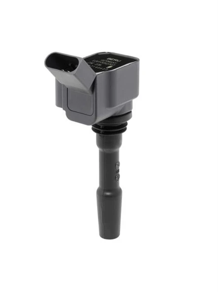 Vw Atesleme Bobını - 0986221057 - Br Zse236 - Resim 1