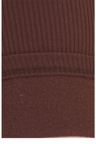 Vogsign 395 Kadın Fitilli Tayt - Resim 6