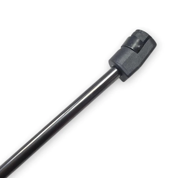 Renault Koleos 2017-2023 Ön Motor Kaput Amortisörü Takımı 654704432R - Resim 4