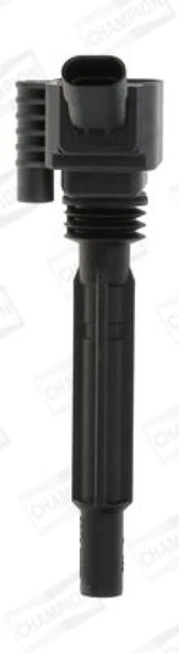 Fiat Atesleme Bobını - Atesleme Bobını - Cha Baea095 - Resim 1