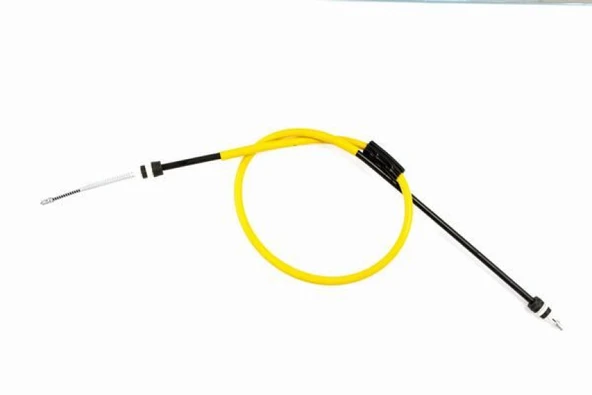 Renault El Fren Teli Sol - 1485/1308 MM - Cavo 1302 482 ürün görseli