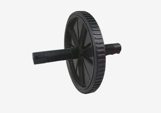 Maxfit Egzersiz Tekerleği ürün görseli 1