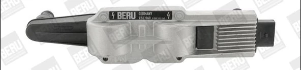 Vw Atesleme Bobını - Sogutuculu - Br Zse040 - Resim 1