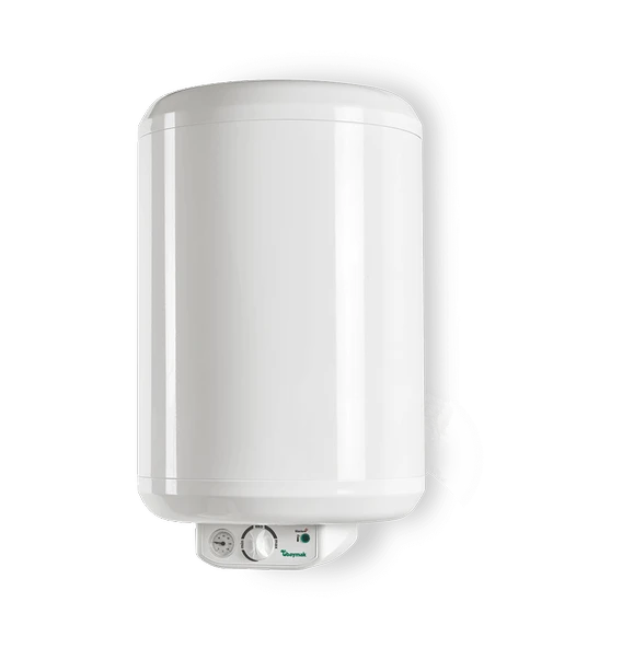 Baymak Aqua Konfor MTK 50 2000 W 50 lt Termosifon ürün görseli