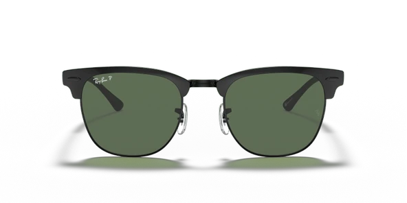 Ray-Ban RB3716 186/58 Unisex Güneş Gözlüğü ürün görseli