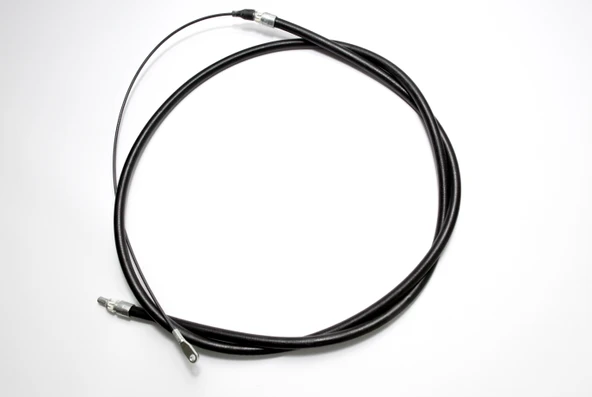 Mercedes El Fren Teli Ön - El Fren Teli Ön - Cavo 5502 618 ürün görseli