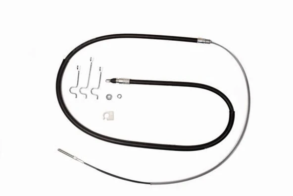 Bmw El Fren Teli Sag - El Fren Teli Sag - Cavo 4402 670 ürün görseli