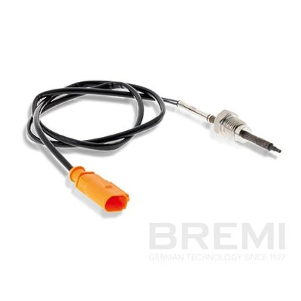 Vw Egzoz Sicaklık Sensörü - A2c59507002z / 3hts0065 - Brm 70002 - Resim 1