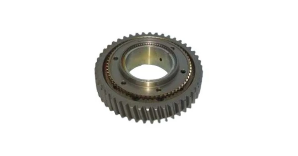 Mitsubıshı Ticarı 1. Vites Dislisi (63x46) Mitsubıshı Fuso 12>17 Euro5 - Fitorı Me536700 ürün görseli