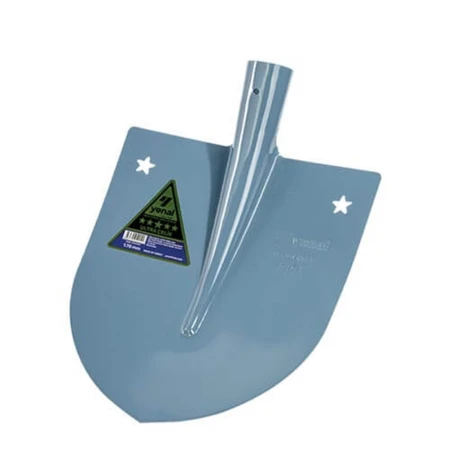 YENAL İNŞAAT KÜREK 4161 ürün görseli 1