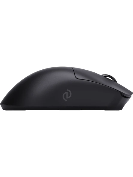 Philips Evnıa Serisi SPK9718 Kablosuz Bluetooth Dual Mod 30000DPI 6 Tuşlu Optik Oyuncu Mouse Siyah - Resim 3