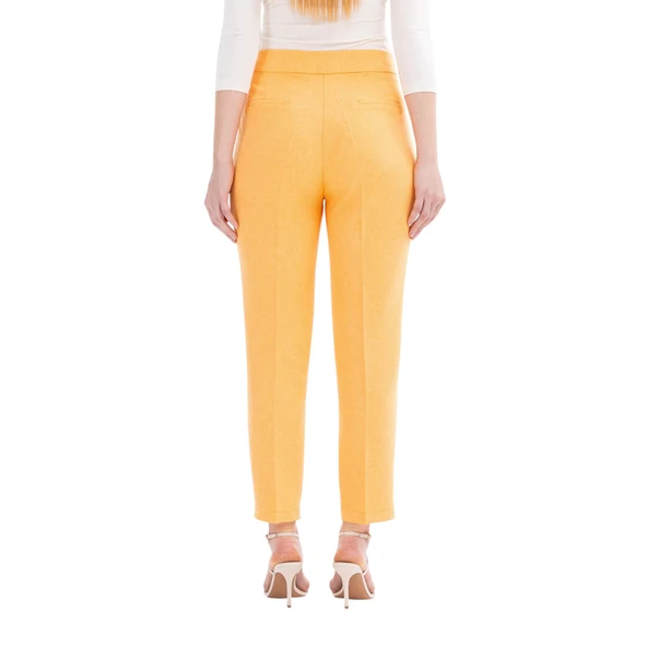 Kadın Pantolon 10002411011007 - Resim 7