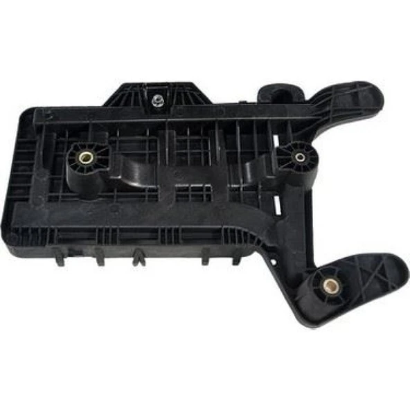 Vw Akü Sehpası - Akü Alt Braketi - Boem 1k0915333h - Resim 1