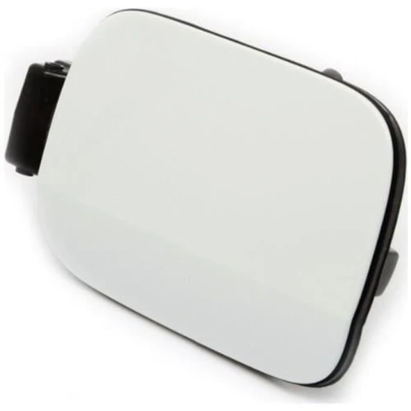 Vw Yakıt Depo Kapagı Dis - Yakıt Depo Kapagı Dis - Boem 5c6809857e ürün görseli