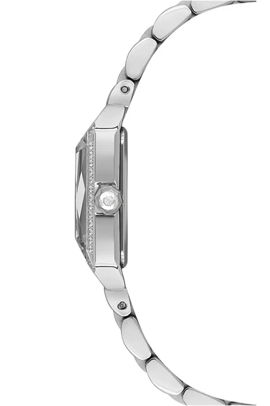 NACAR Nc33-398387-Awms Kadın Kol Saati - Resim 3