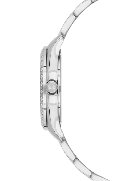 NACAR Nc33-398305-Arms Kadın Kol Saati - Resim 3