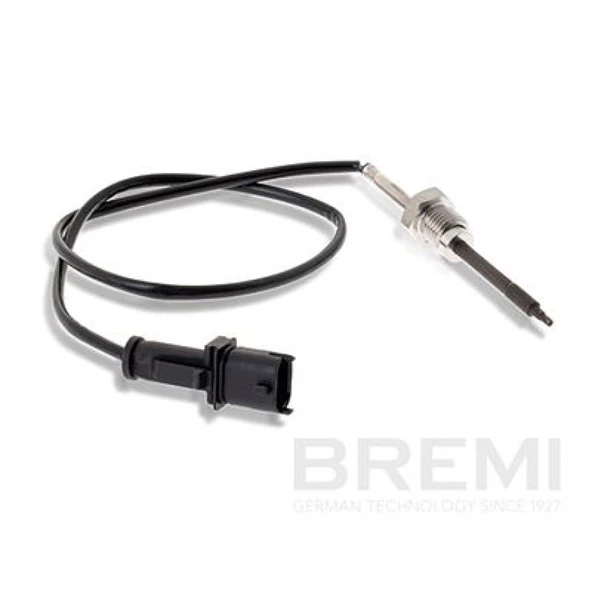 Fiat Egsoz Sicaklık Sensörü - Egsoz Sicaklık Sensörü - Brm 70040 ürün görseli 1