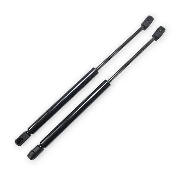 Renault Koleos 2017-2023 Ön Motor Kaput Amortisörü Takımı 654704432R ürün görseli