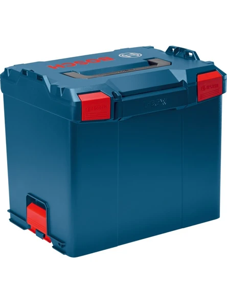 L-BOXX 374 Taşıma Çantası ürün görseli 1